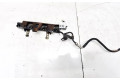 Vstřikovací lišta FBY1160, FBY1160600   Nissan Note (E11)     