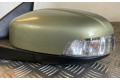 Zpětné zrcátko  Volvo S40 2008  30716271, 4300761  