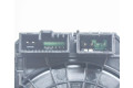 Подрулевой шлейф SRS 93490K7210   Hyundai Ioniq