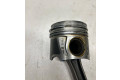 Píst 059AJ   Audi A6 S6 C7 4G    CVU 