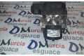 Jednotka ABS BH60103900   KIA Rio 