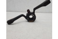 Ручка стеклоочистителей 289635   Volkswagen PASSAT B4