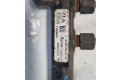 Vstřikovací lišta 9685297580, 28497Z01   Volvo S60     