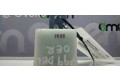 Блок управления двигателя 38380S1AAE310, MODULOELECTRONICO   Honda Accord