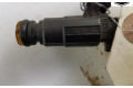 Vstřikovač 0280157127, 0280157127   Peugeot 208    EB2F(HMZ) 