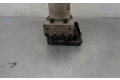 Jednotka ABS 9649988180, 0265234395   Lancia Phedra 2005