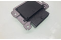 Блок подушек безопасности 1EA959655DT, W202ZSE0C76   Cupra Born