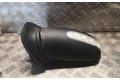 Zpětné zrcátko  Mercedes-Benz ML W163 2003  1638102193, A1638102193  