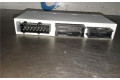 Блок комфорта 8385541, 8385541   BMW 3 E46   