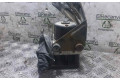 Jednotka ABS 9654777580   Peugeot 207 CC 