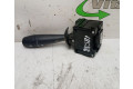 Переключатель дворников 681722712R, MANDOLIMPIA   Renault Sandero I