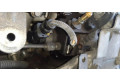 Vstřikovací čerpadlo 0445010150   Fiat Croma     