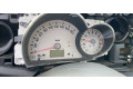 Přístrojová deska  Daihatsu Trevis 2007 83800B2P60  