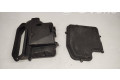 Блок предохранителей  8D1907355B, 4b1907613   Audi A6 S6 C5 4B    