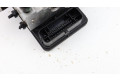 Jednotka ABS 58900G6820, 06210273624   KIA Picanto 2023