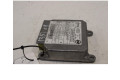 Блок подушек безопасности 86250-08141   SsangYong Rexton