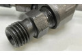 Форсунка A6470700087, 0445110192    Mercedes-Benz Vito Viano W639 для дизельного двигателя 646 2.1