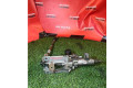 Volant Citroen BX 2021 9820460477  