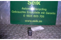Переключатель дворников    Suzuki Wagon R+