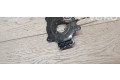 Подрулевой шлейф SRS    Mazda CX-7