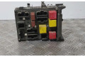 Поршень Комфортный модуль F9Q C7 8200004201E  Renault Laguna II  