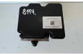 Jednotka ABS 103779700D   Tela Model S 2017