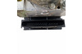 Jednotka ABS 0265951582   Subaru Forester SH 2012