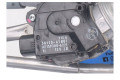 Моторчик дворников 38100-61M01-000    Suzuki SX4 S-Cross