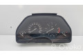Přístrojová deska  BMW 5 E34 1991 8359355, 62118359355  