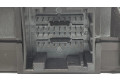 Блок комфорта 60696264   Alfa Romeo 159   