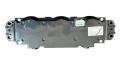 Блок управления климат-контролем 7820A072XD, 2E30A   Mitsubishi Lancer Evolution