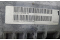 Руль Ford Galaxy  2000 - 2006 года 6G9N3C529AE      