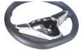 Volant Volkswagen T-Roc 2022 3G0419089DE  