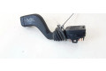 Ручка стеклоочистителей 90124931   Opel Astra F