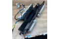 Панель приборов 769361980, 769204740   Toyota Prius (XW20)       