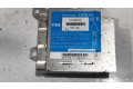Блок подушек безопасности 51783815, 51783815   Lancia Musa