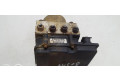 Jednotka ABS 0265800443   Opel Meriv A 2005