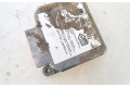 Блок подушек безопасности 6n0909603, 5wk4137   Volkswagen Vento