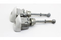 Комплект блоков управления 9666325380   Peugeot RCZ