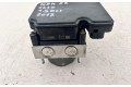 Jednotka ABS 476605460R, 4766001188R   Renault Clio IV 2017