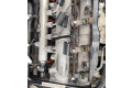 Форсунка 0445110299, 1305005101028    Saab 9-3 Ver2  Z19DTR 