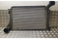 Интеркулер     Volkswagen Caddy 