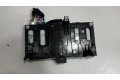 Панель приборов 5A9C382, 5B5B499   BMW iX       