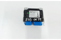 Блок подушек безопасности 95910-CV300   KIA EV6