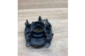 Подрулевой шлейф SRS 8376445, 9k   BMW 3 E46