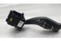 Ручка стеклоочистителей DG9T17A553AEW, 13209701F   Ford Fusion II