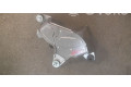Моторчик заднего дворника 259600-3090    Suzuki Baleno IV