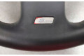 Volant Audi A6 S6 C6 4F 2007 4F0419091BS  