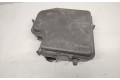 Блок предохранителей  8D1907355B, 4b1907613   Audi A6 S6 C5 4B    