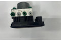 Jednotka ABS A2059004449   Mercedes-Benz C W205 2016